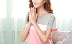 嫩小槡BBBB槡BBBB槡四川